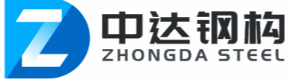 青白江万里集装箱板房有限公司